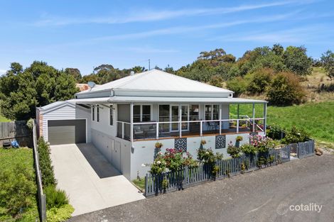 74a Fraser St, Clunes, VIC 3370
