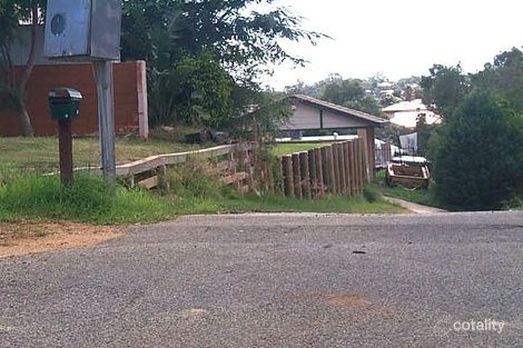 22 Fordham Dr, Swan View, WA 6056