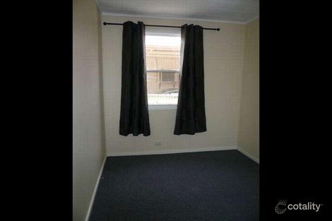 Property photo of 10 Chaplin Avenue Hillcrest SA 5086