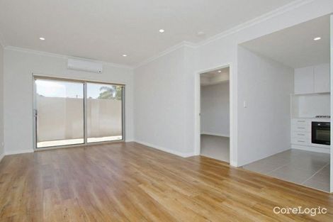 1/253 Robinson Ave, Cloverdale, WA 6105