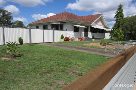 Property photo of 8-10 East Street Howard QLD 4659