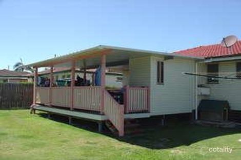 Property photo of 30 Highland Street Redcliffe QLD 4020