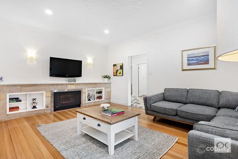 Property photo of 5 Carey Street Magill SA 5072