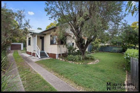28 Hodel St, Acacia Ridge, QLD 4110