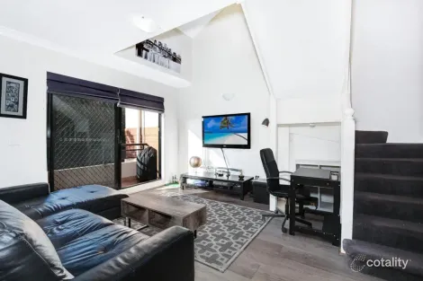 11/553 Mowbray Rd W, Lane Cove North, NSW 2066