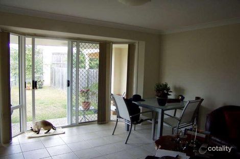 Property photo of 4/29 Ellis Drive Mudgeeraba QLD 4213