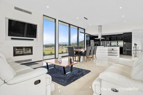 Property photo of 54 Thorpe Road Crabtree TAS 7109