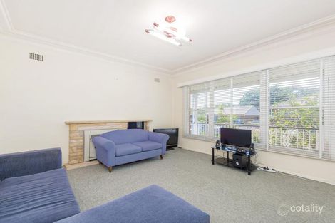 Property photo of 6 Marcus Street Waratah West NSW 2298