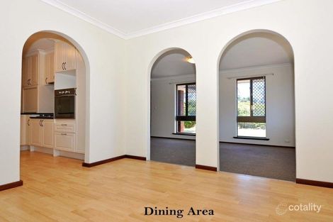 Property photo of 66 Hilarion Road Duncraig WA 6023