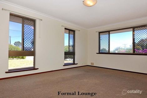 Property photo of 66 Hilarion Road Duncraig WA 6023