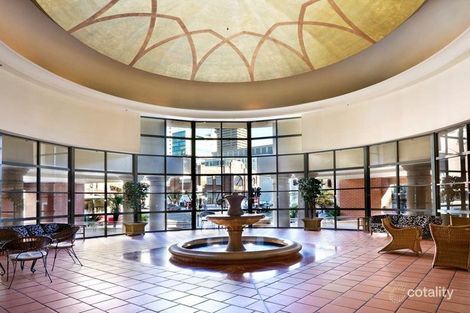 Property photo of 3808/2 Quay Street Haymarket NSW 2000