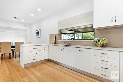 Property photo of 5 Carey Street Magill SA 5072