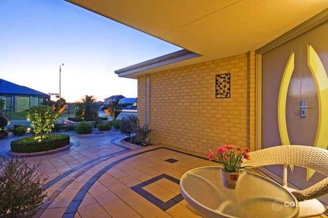 Property photo of 1 Augustus Court Aubin Grove WA 6164