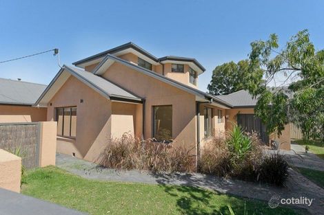 Property photo of 95 Southern Road Heidelberg Heights VIC 3081