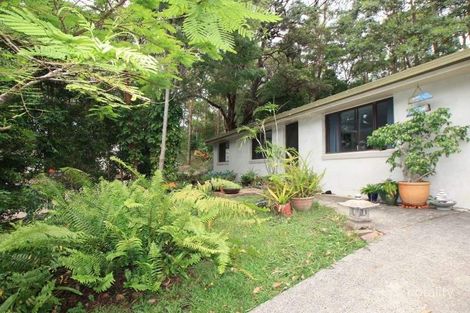 Property photo of 28 Mundurra Avenue Ocean Shores NSW 2483