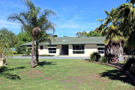 169-171 Ross St, Tatura, VIC 3616