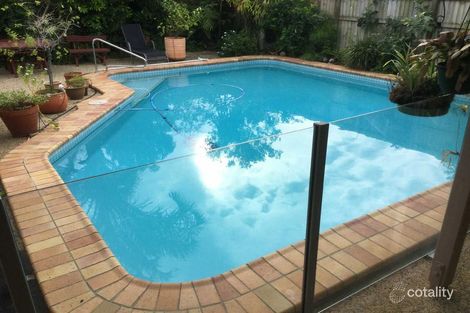 Property photo of 13 Bareena Place Warana QLD 4575