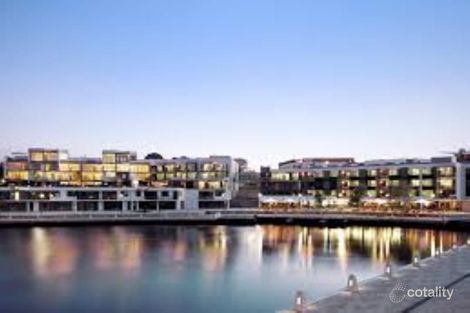 Property photo of 2/34 Kensington Street East Perth WA 6004