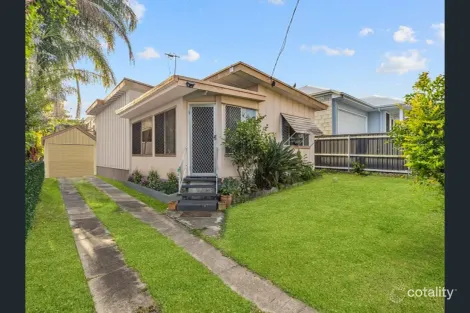 43 Laura St, Clontarf, QLD 4019