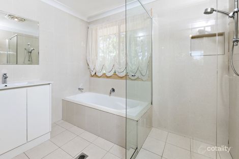 Property photo of 14 Murrell Place Dural NSW 2158