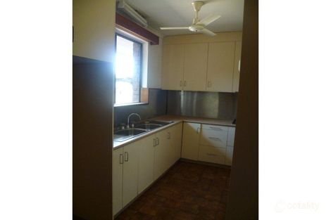 Property photo of 29 Hotham Court Leanyer NT 0812