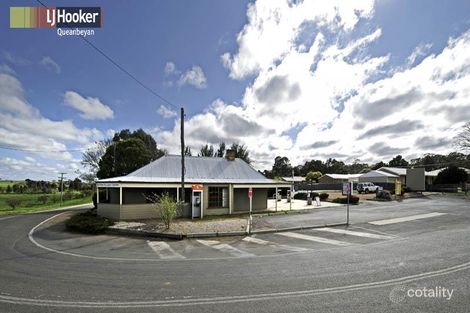 1 Victoria St, Sutton, NSW 2620