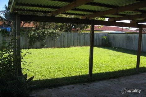 Property photo of 37 Moondara Drive Wurtulla QLD 4575