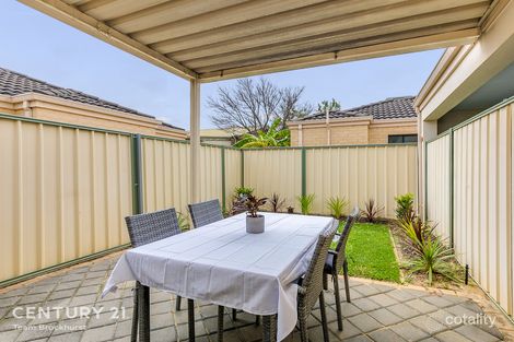 Property photo of 7/3 Garden Street Cannington WA 6107