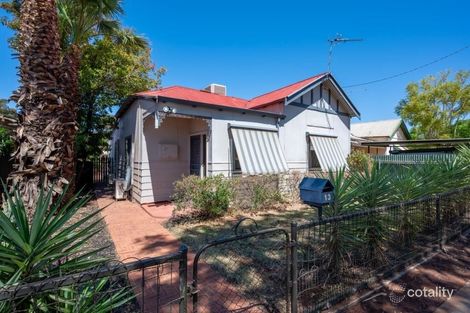 Property photo of 13 Ardagh Avenue Kalgoorlie WA 6430
