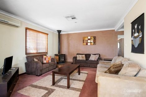 Property photo of 13 Ardagh Avenue Kalgoorlie WA 6430