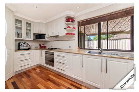 5 Dawbin Pl, Richardson, ACT 2905