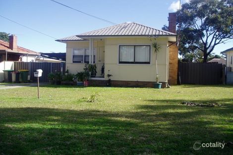 88 Cann St, Bass Hill, NSW 2197