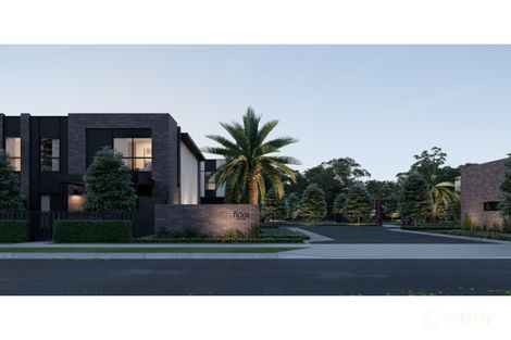 49/2 Castamore Way, Richlands, QLD 4077