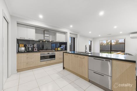 Property photo of 51 Eleanor Drive Lucas VIC 3350