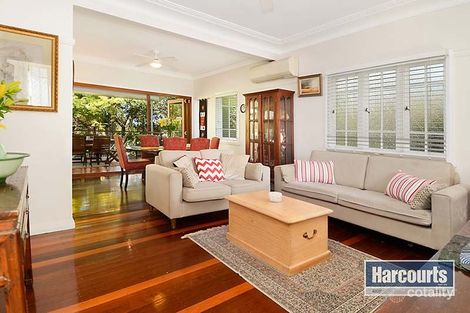 Property photo of 12 Fordham Street Wavell Heights QLD 4012