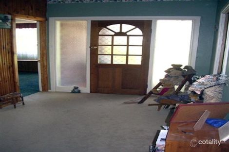 Property photo of 66 Venn Avenue Bordertown SA 5268
