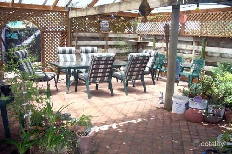 Property photo of 66 Venn Avenue Bordertown SA 5268