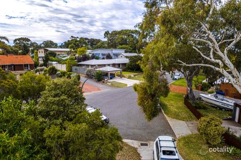 Property photo of 5 Fell Place Wembley Downs WA 6019