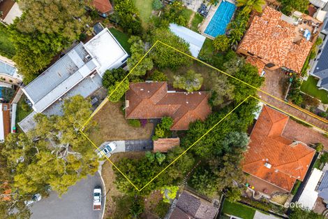 Property photo of 5 Fell Place Wembley Downs WA 6019