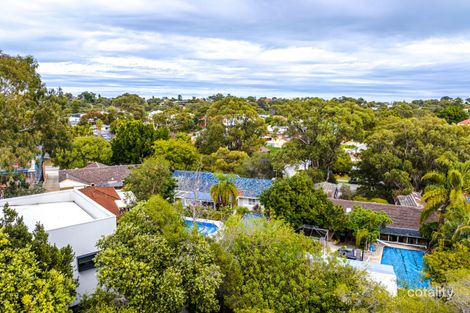 Property photo of 5 Fell Place Wembley Downs WA 6019