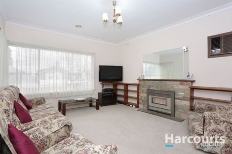Property photo of 12 Gratwick Street Lalor VIC 3075