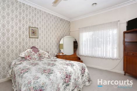 Property photo of 12 Gratwick Street Lalor VIC 3075