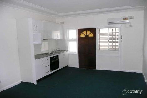 13 Shackel Ave, Old Guildford, NSW 2161