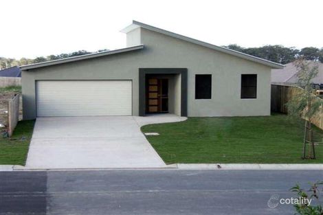62 Little Mountain Dr, Little Mountain, QLD 4551