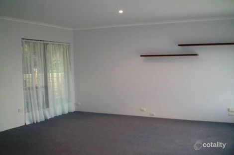 Property photo of 16 Horton Way Lancelin WA 6044