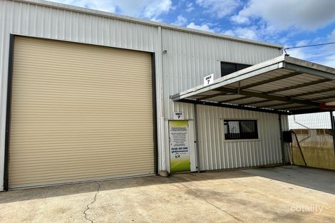 7/4 Unley St, Brendale, QLD 4500