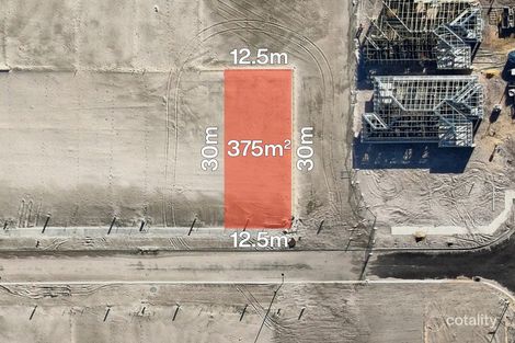 40 Tulipwood Loop, Piara Waters, WA 6112