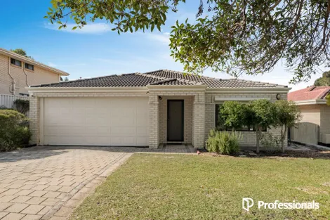 Property photo of 358A The Strand Dianella WA 6059