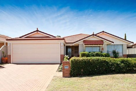 7 Shea Lane, Alexander Heights, WA 6064