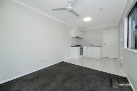 Property photo of 13B Crake Circuit Oonoonba QLD 4811